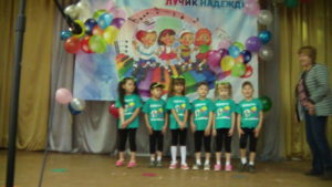 sam_0017